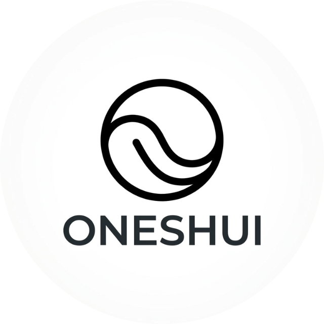 OneShui