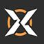 VCX